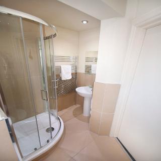Palmerston Suites fotoÄŸrafÄ±