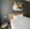 The Originals City, Hôtel La Saulaie, Saumur Ouest oda fotoğrafı