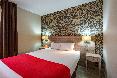 The Originals City, Hôtel La Saulaie, Saumur Ouest oda fotoğrafı