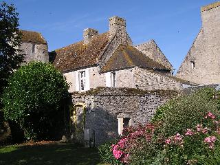 La Ferme De La Rançonnière