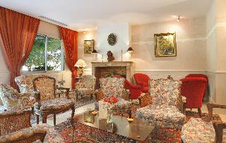 Le Beau Rivage fotoÄŸrafÄ±