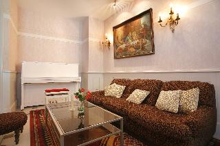 Le Beau Rivage fotoÄŸrafÄ±