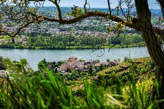 Le Beau Rivage fotoÄŸrafÄ±