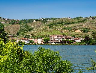 Le Beau Rivage fotoÄŸrafÄ±