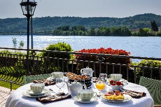 Le Beau Rivage fotoÄŸrafÄ±