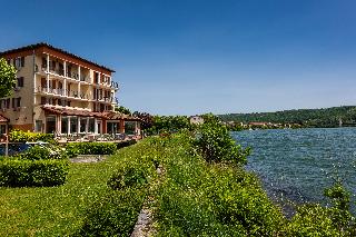 Le Beau Rivage fotoÄŸrafÄ±