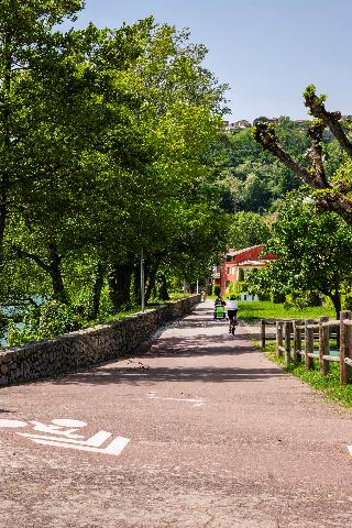 Le Beau Rivage fotoÄŸrafÄ±