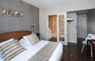 Le Beau Rivage fotoÄŸrafÄ±