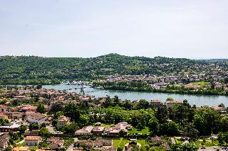 Le Beau Rivage fotoÄŸrafÄ±