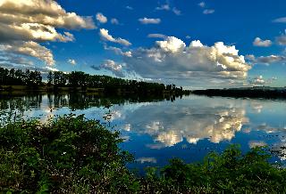 Le Beau Rivage fotoÄŸrafÄ±