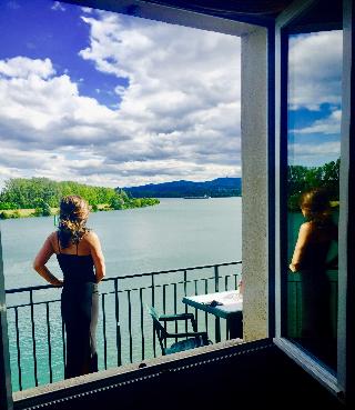 Le Beau Rivage fotoÄŸrafÄ±
