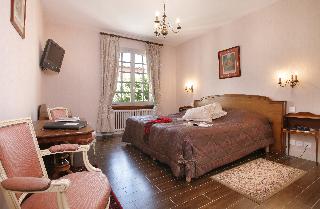 Le Beau Rivage fotoÄŸrafÄ±