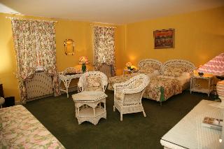Le Beau Rivage fotoÄŸrafÄ±