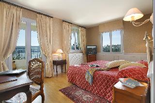 Le Beau Rivage fotoÄŸrafÄ±