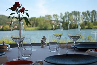 Le Beau Rivage fotoÄŸrafÄ±