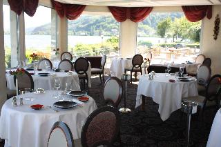 Le Beau Rivage fotoÄŸrafÄ±
