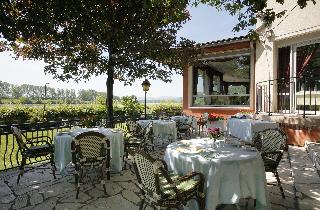 Le Beau Rivage fotoÄŸrafÄ±