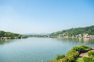 Le Beau Rivage fotoÄŸrafÄ±