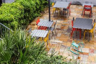 Best Western Hotel San Benedetto