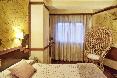Hotel Maria Luisa oda fotoğrafı