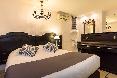The Originals Boutique, Clair Hôtel, Martigues oda fotoğrafı