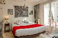 The Originals Boutique, Clair Hôtel, Martigues oda fotoğrafı