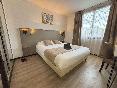 Hotel Le Valois, Cognac oda fotoğrafı