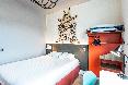 The Originals City, Hôtel Le Berry, Bourges oda fotoğrafı