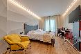 Logis Hotel Center Brest oda fotoğrafı