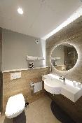 Sure Hotel by Best Western Dole oda fotoğrafı