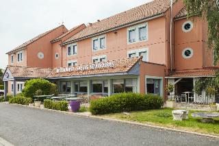 Tabl'Hôtel, Cambrai