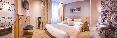 Hotel des Princes, Chambéry oda fotoğrafı
