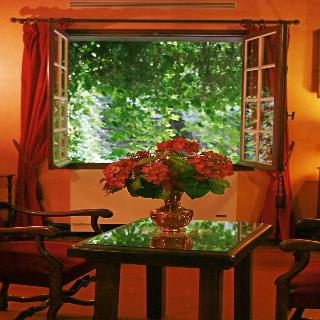 Hôtel Argi-Eder fotoÄŸrafÄ±