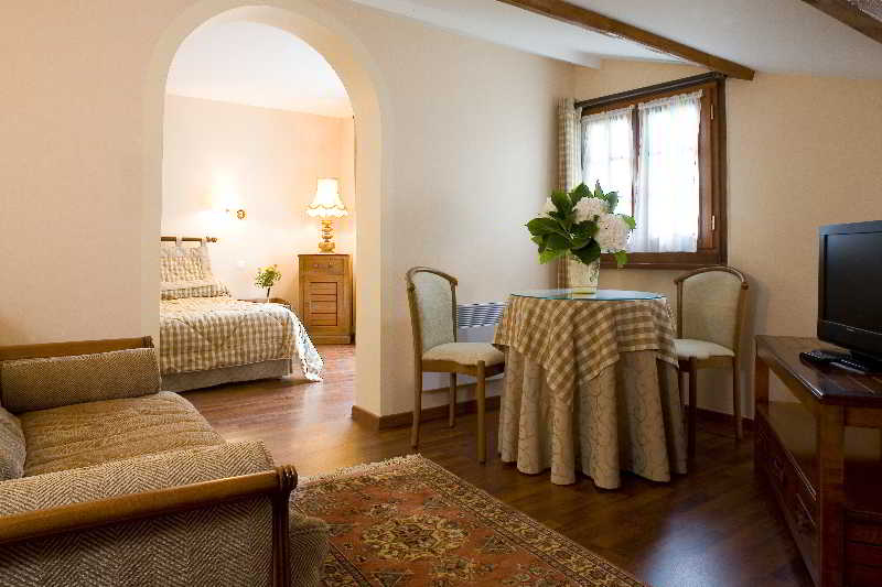 Hôtel Argi-Eder fotoÄŸrafÄ±