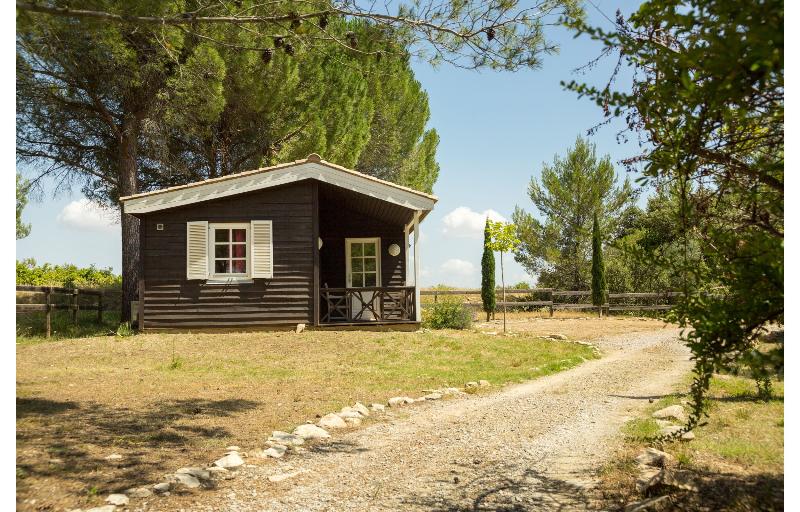 La Villa Vicha, The Originals Relais - Genel