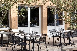 Sure Hotel by Best Western Chateauroux