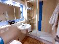 greet Hotel Belleville en Beaujolais A6 oda fotoğrafı