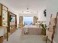 Paradisus by Melia Fuerteventura oda fotoğrafı