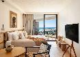 Paradisus by Melia Fuerteventura oda fotoğrafı