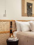 Paradisus by Melia Fuerteventura oda fotoğrafı