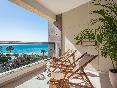 Paradisus by Melia Fuerteventura oda fotoğrafı