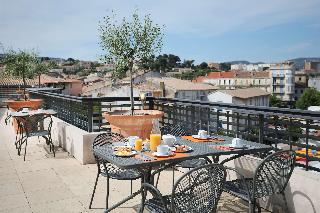 Best Western Linko Hotel