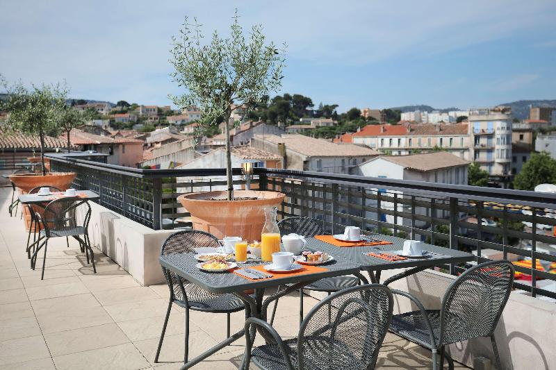 Best Western Linko Hotel - Genel
