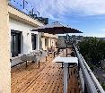 Best Western Hotel Le Quercy oda fotoğrafı