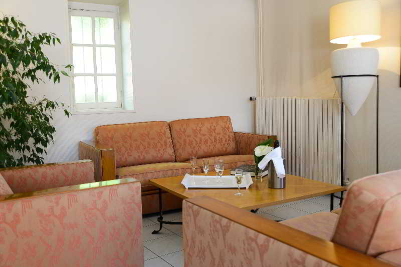 Hotel Rolland
