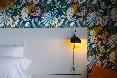 Padja Hotel & Spa, Vannes oda fotoğrafı