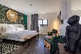 Padja Hotel & Spa, Vannes oda fotoğrafı