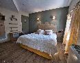 The Originals Boutique, Hôtel du Parc, Cavaillon oda fotoğrafı