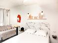 Ibis Styles Vichy Centre oda fotoğrafı