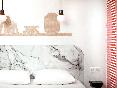 Ibis Styles Vichy Centre oda fotoğrafı